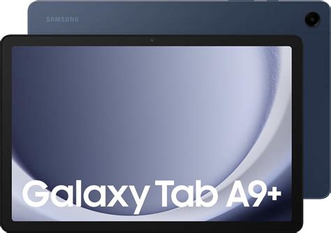 samsung galaxy tab wiki|Samsung Galaxy Tab A9 .